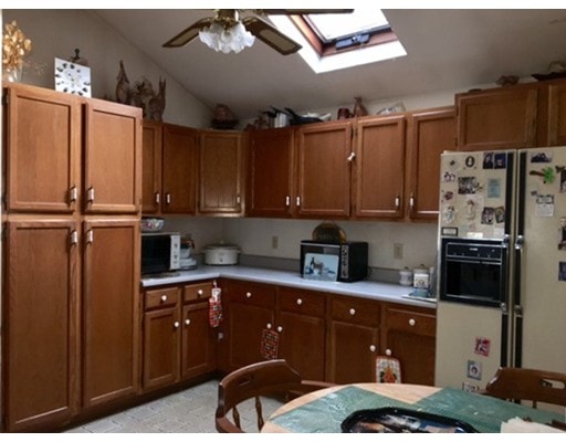 139 Franklin St, Haverhill, MA 01830 - photo 1