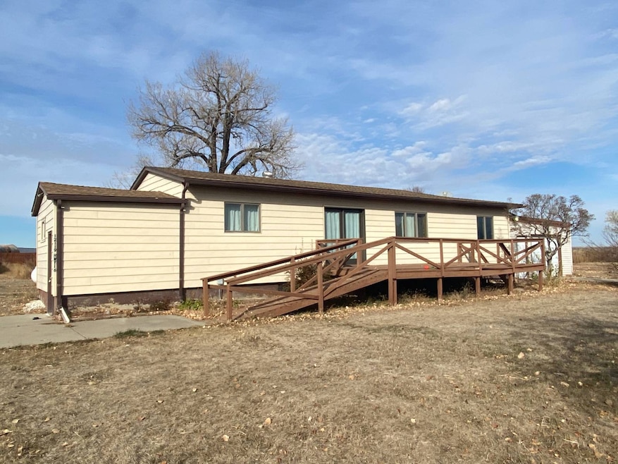 For Sale $209,000