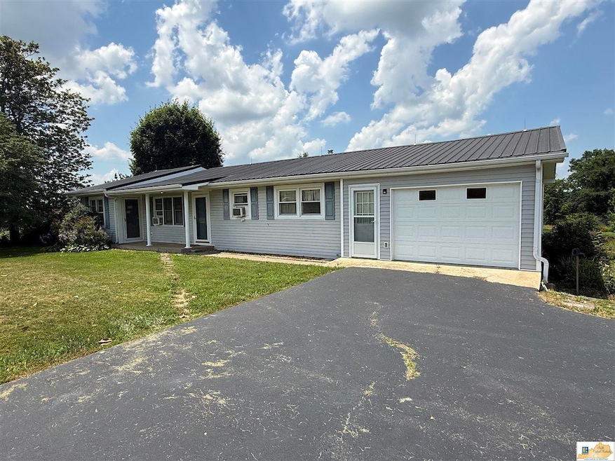 For Sale $165,000