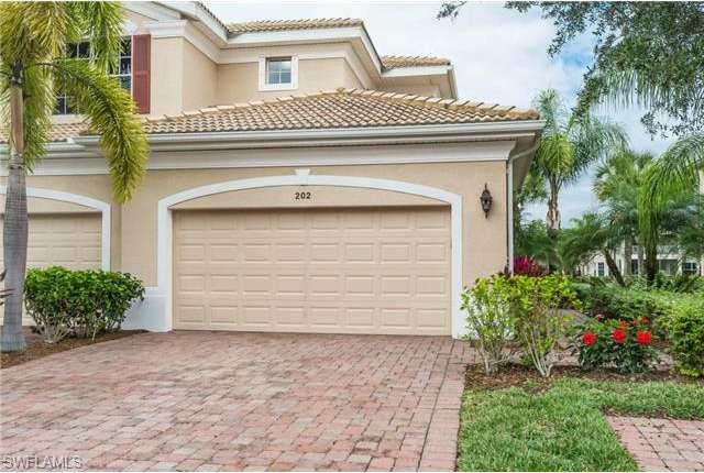 12839 Carrington Cir unit 202, Naples, FL 34105 - photo 1