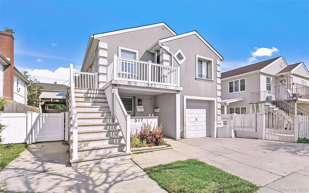 For Rent $3,500/month