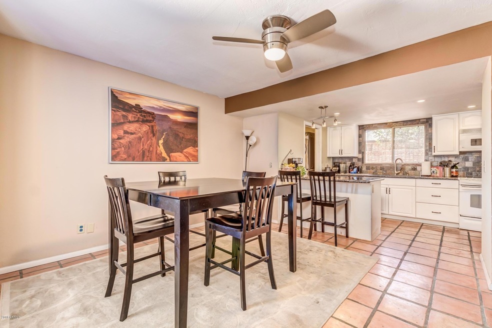 201 E Carter Dr, Tempe, AZ 85282 - photo 1