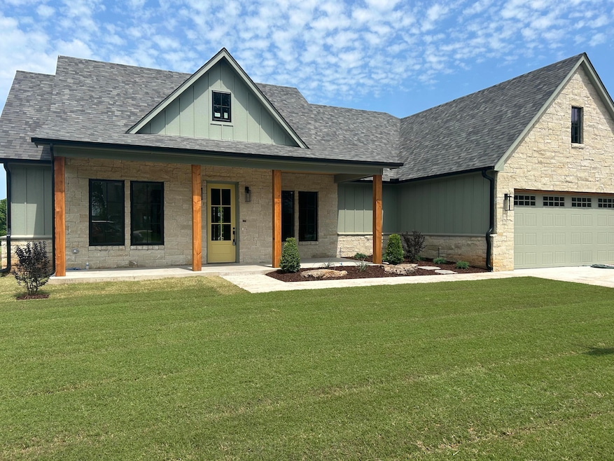 For Sale $519,000