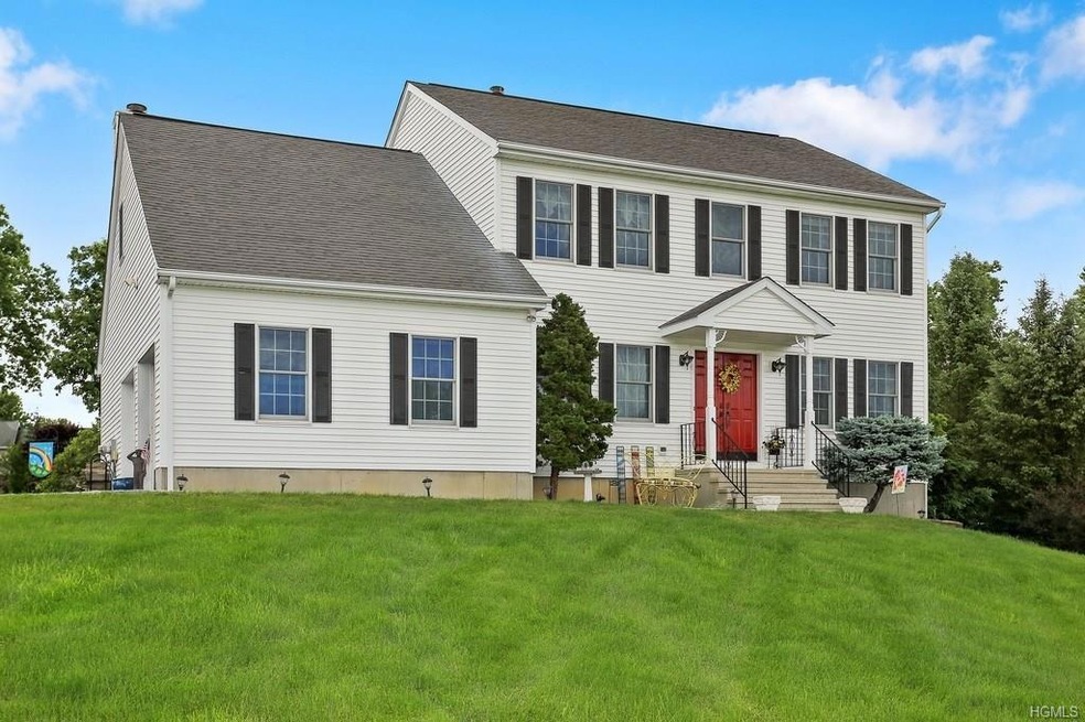 39 Moonlight Dr, Stormville, NY 12582 - photo 1