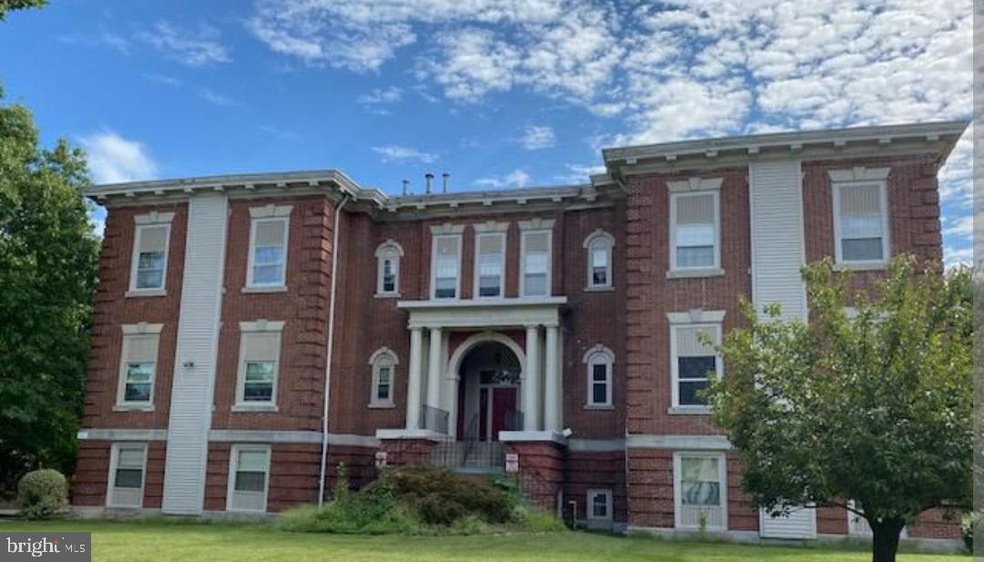 Sold $120,000 • Co-Listing Agent