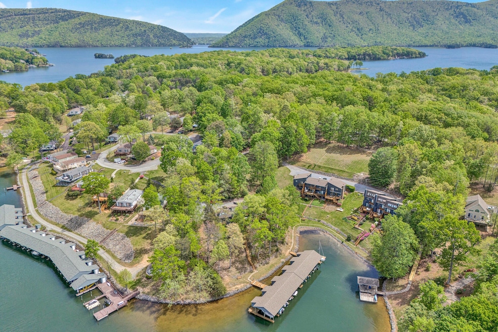 Sold $605,000