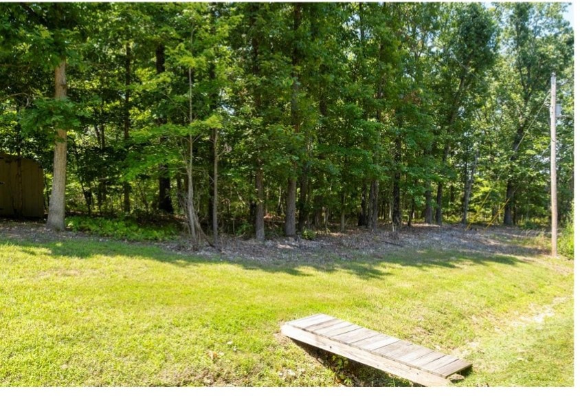 51 Berkshire Dr, Bella Vista, AR 72714 - photo 1