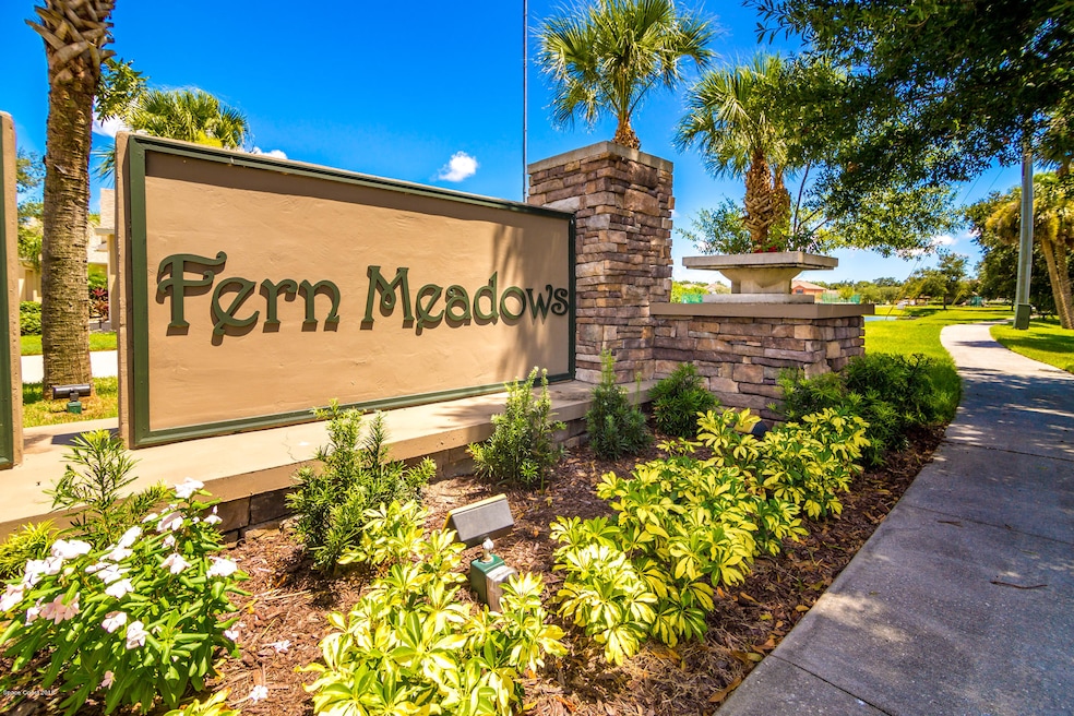 394 Dryden Cir, Cocoa, FL 32926 - photo 1