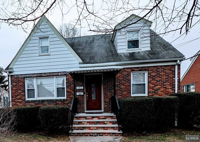 145 Rowland Ave unit 2, Clifton, NJ 07012 - photo 1