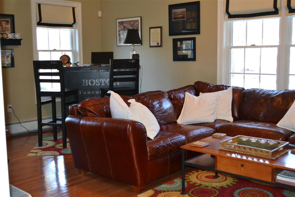 504 Jacks Dr, Pembroke, NH 03275 - photo 1