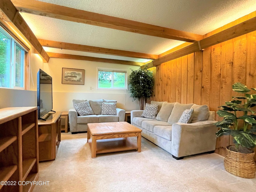 2230 E 52nd Ave unit 3, Anchorage, AK 99507 - photo 1