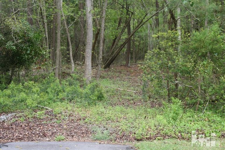 7315 Mason Landing Rd, Wilmington, NC 28411 - photo 1