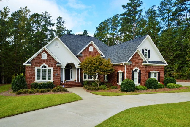 Main View