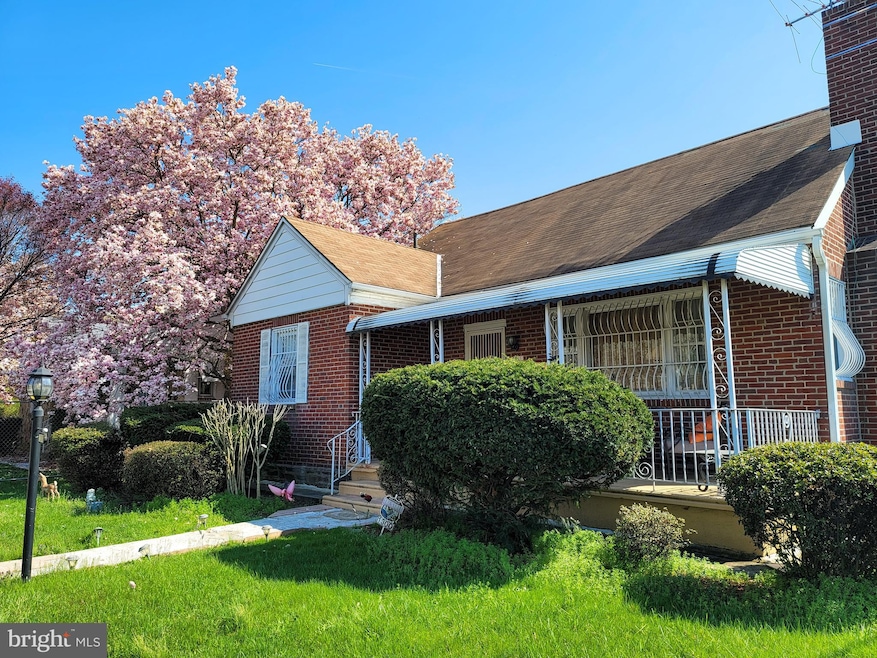 1300 E Hunting Park Ave, Philadelphia, PA 19124 - photo 1