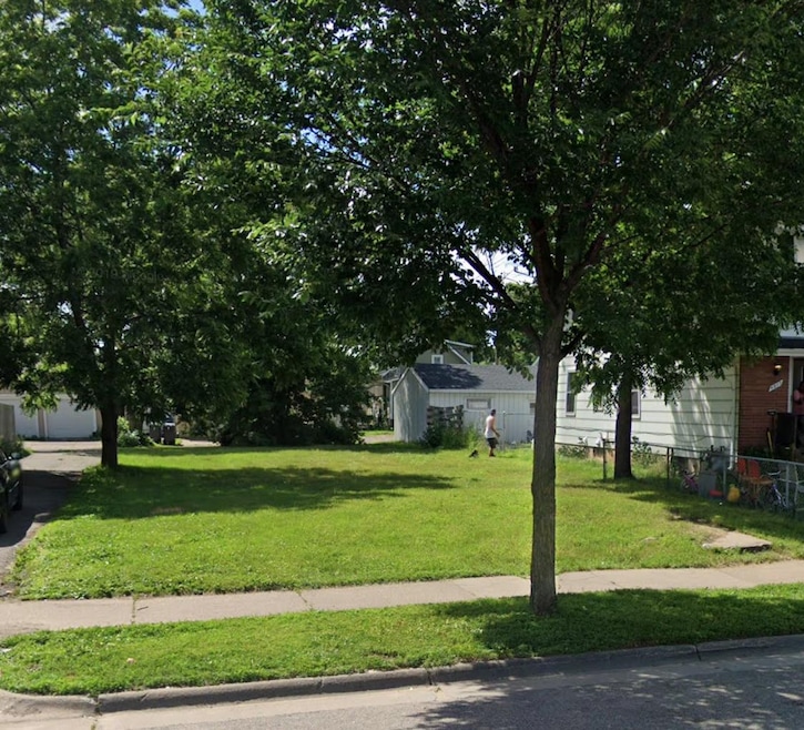 4015 N Lyndale Ave, Minneapolis, MN 55412 - photo 1