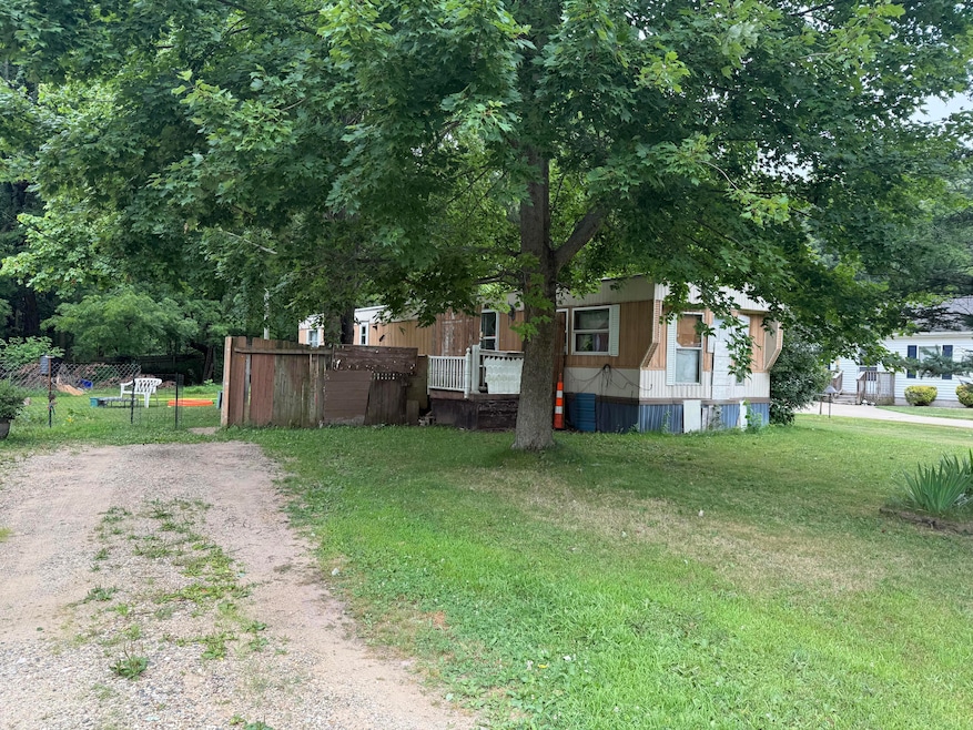 Sold $25,000 • Co-Listing Agent