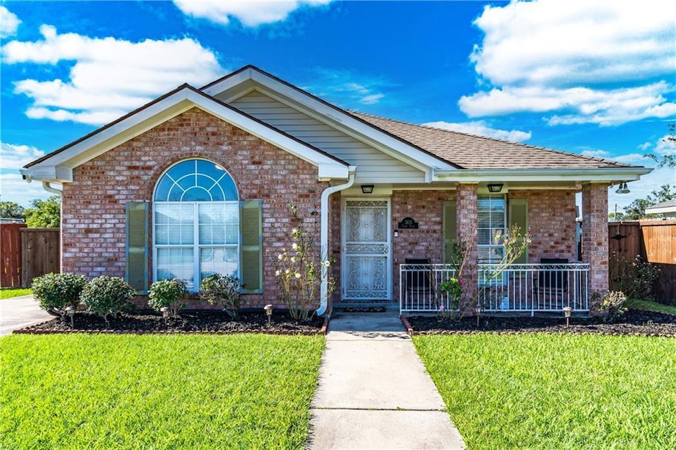 Sold • Co-Listing Agent