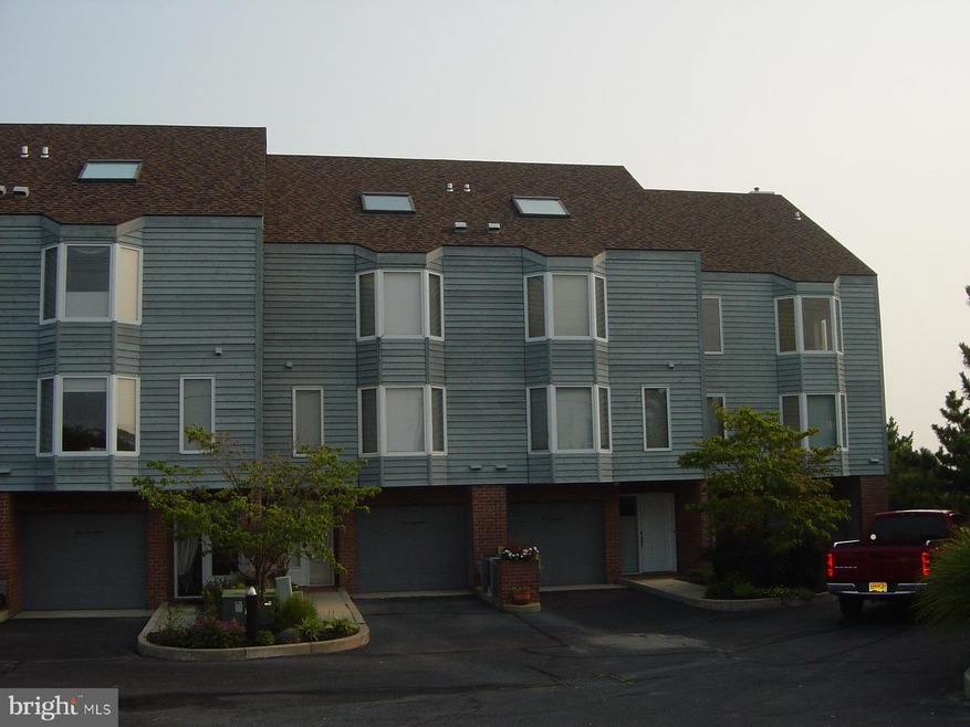 314 Cambridge Landing unit A, Cambridge, MD 21613 - photo 1