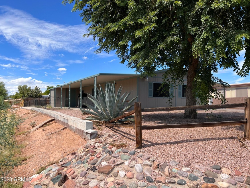 Mesa