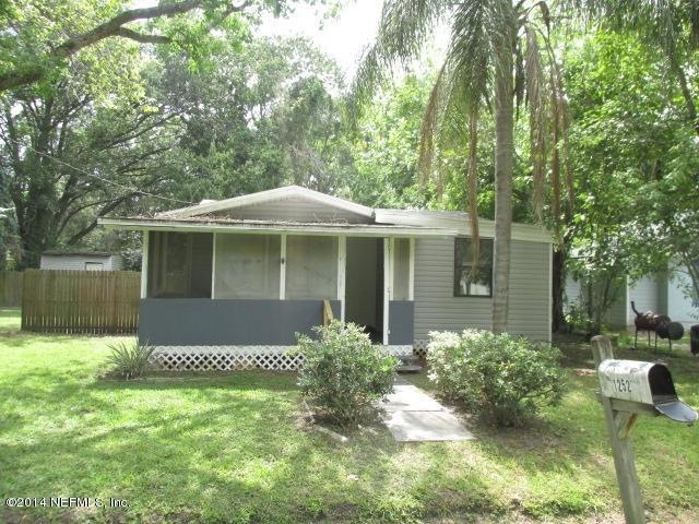 1252 Orton St, Jacksonville, FL 32205 - photo 1