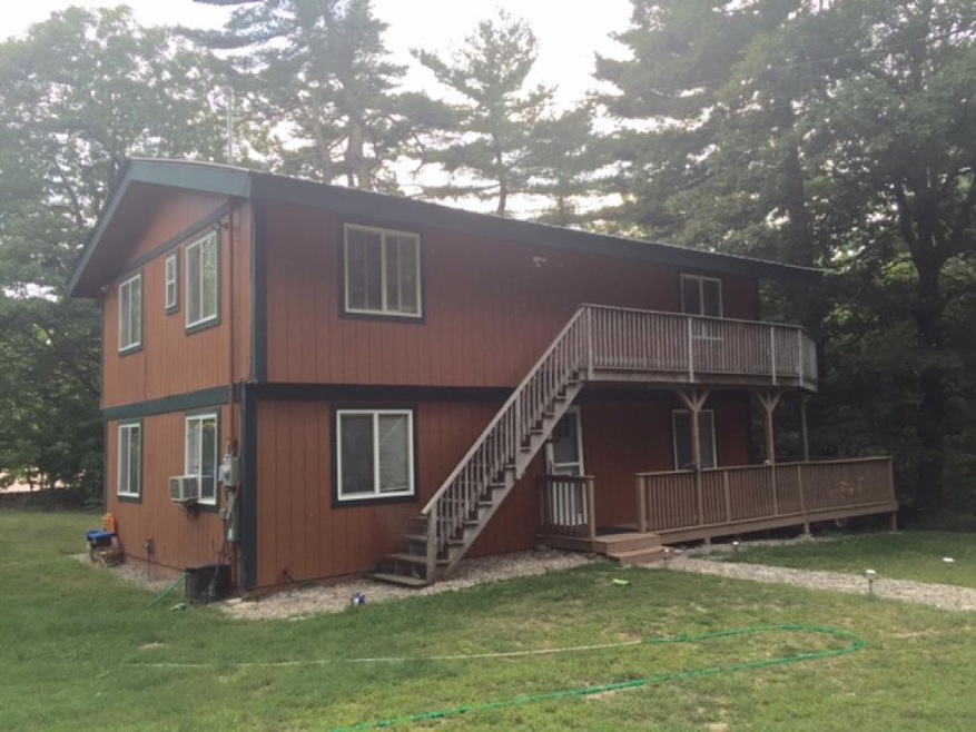 194 David Dr, Sanbornville, NH 03872 - photo 1