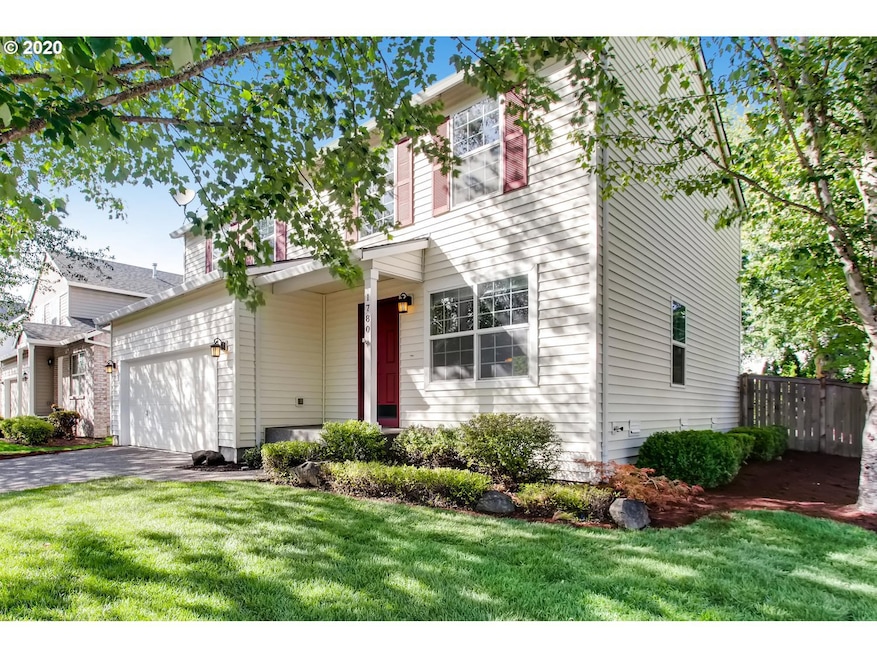 1780 SW Harvey Way, Beaverton, OR 97003 - photo 1