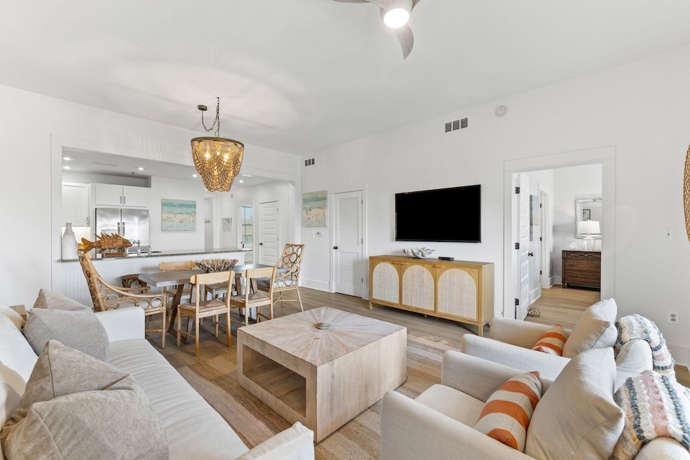 Sold $730,000 • Co-Listing Agent