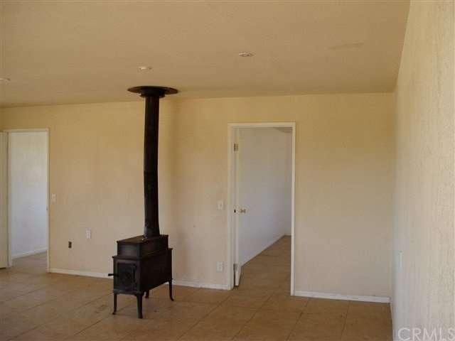 63757 Giant Rock Rd, Joshua Tree, CA 92252 - photo 1