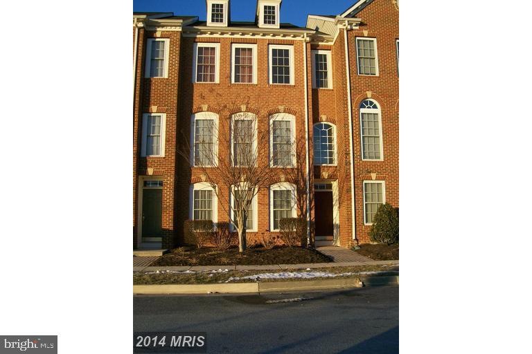 5115 Strawbridge Terrace, Perry Hall, MD 21128 - photo 1