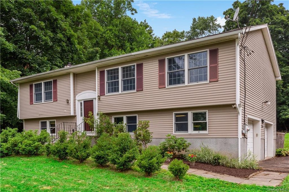 1714 E Main St, Mohegan Lake, NY 10547 - photo 1