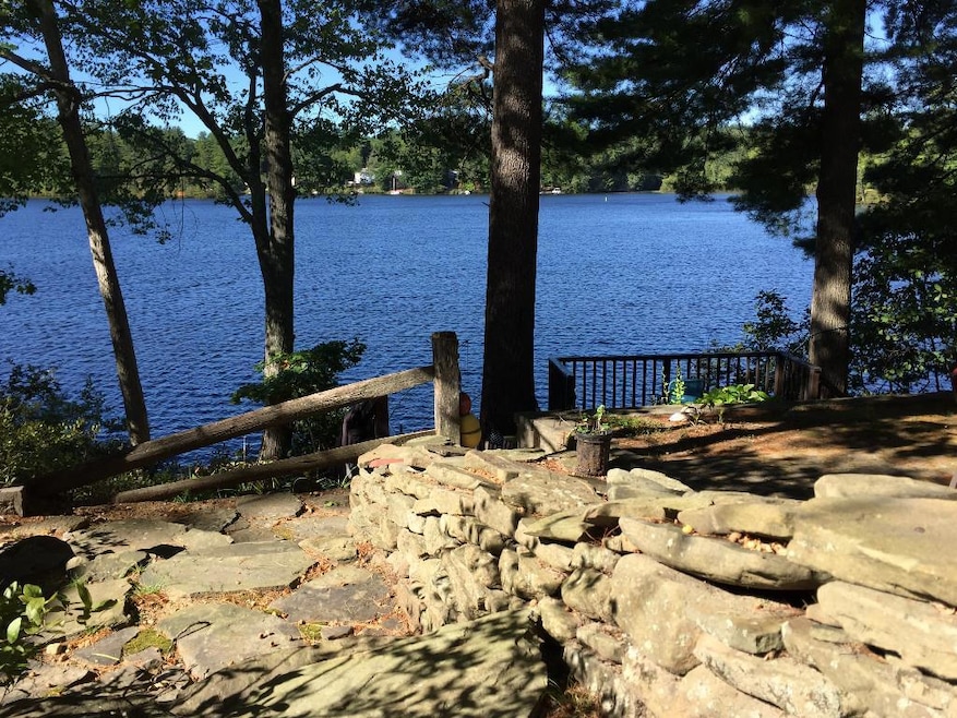 10 Corbin Way, Sanford, ME 04073 - photo 1