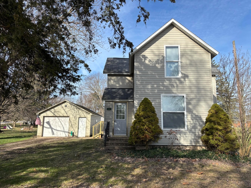 Sold $245,000