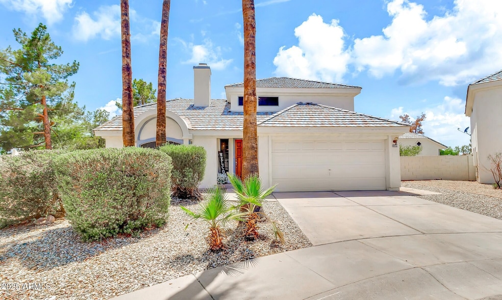 Sold $475,000 • Co-Listing Agent