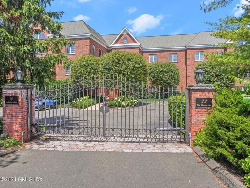 33-web-or-mls-33-west-putnam-avenue-unit