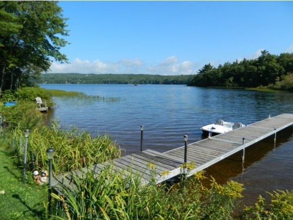 119 Preve Rd, Northwood, NH 03261 - photo 1