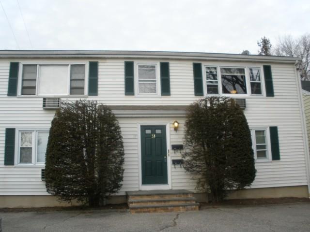 33 Hanover St unit 2-Rt, Stamford, CT 06902 - photo 1