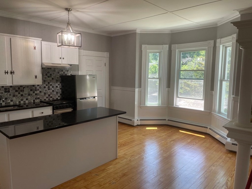 29 Conant St unit 3, Danvers, MA 01923 - photo 1