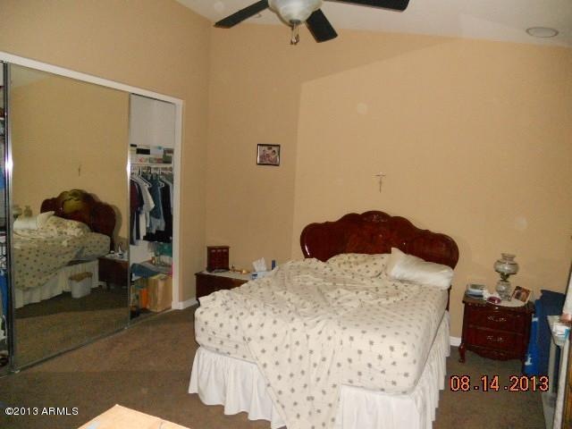 DSCN1166