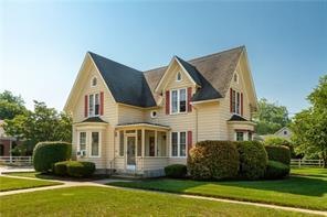 148 Main St, Wakefield, RI 02879 - photo 1