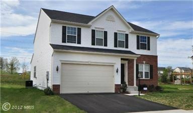 25031 White Sands Dr, Chantilly, VA 20152 - photo 1