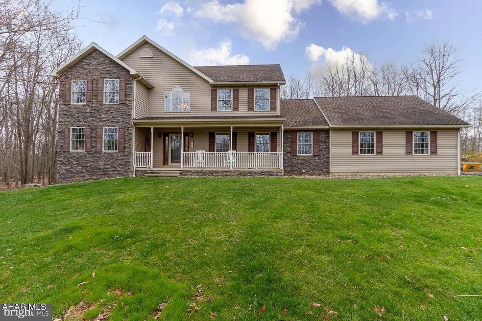 For Sale $549,000