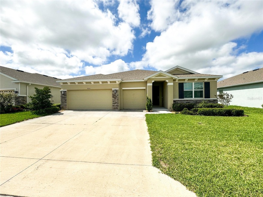Sold $435,000