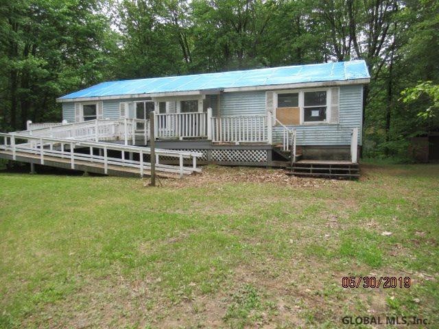 11 Vincek Ln, Saratoga Springs, NY 12866 - photo 1