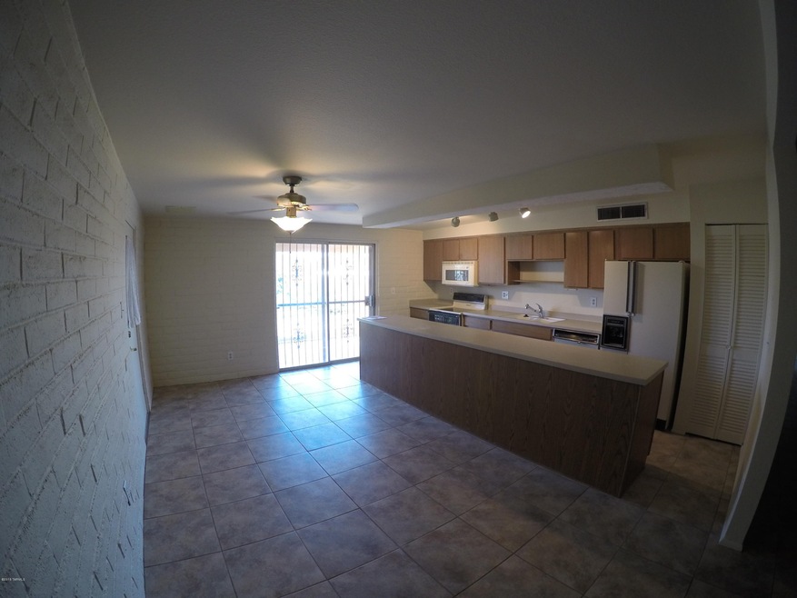 8175 E Escalante Rd, Tucson, AZ 85730 - photo 1