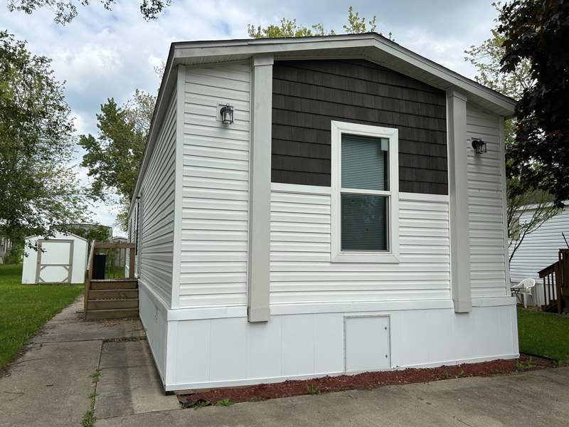 For Sale $48,999