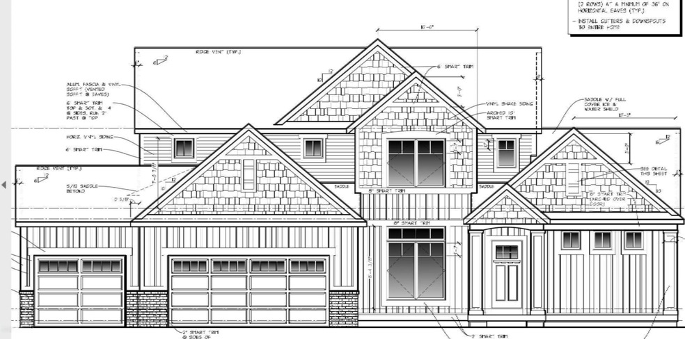 CCSFSO11 FRONT ELEVATION