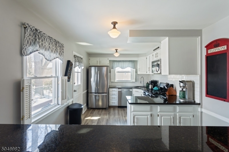 Sold $550,000 • Co-Listing Agent