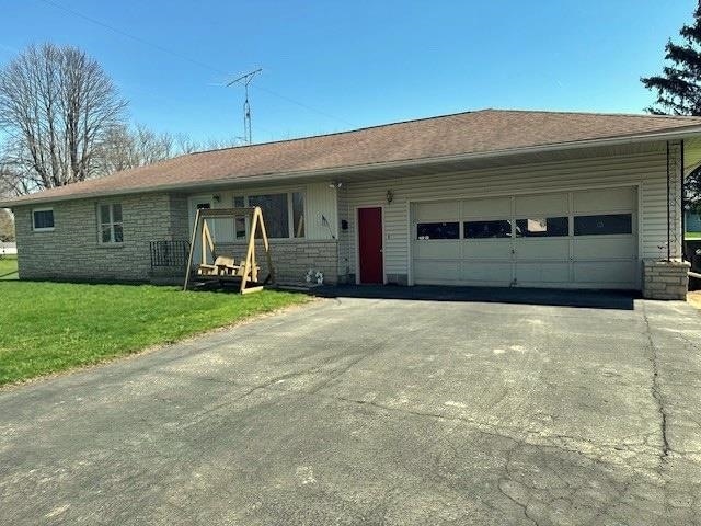 Sold $169,500
