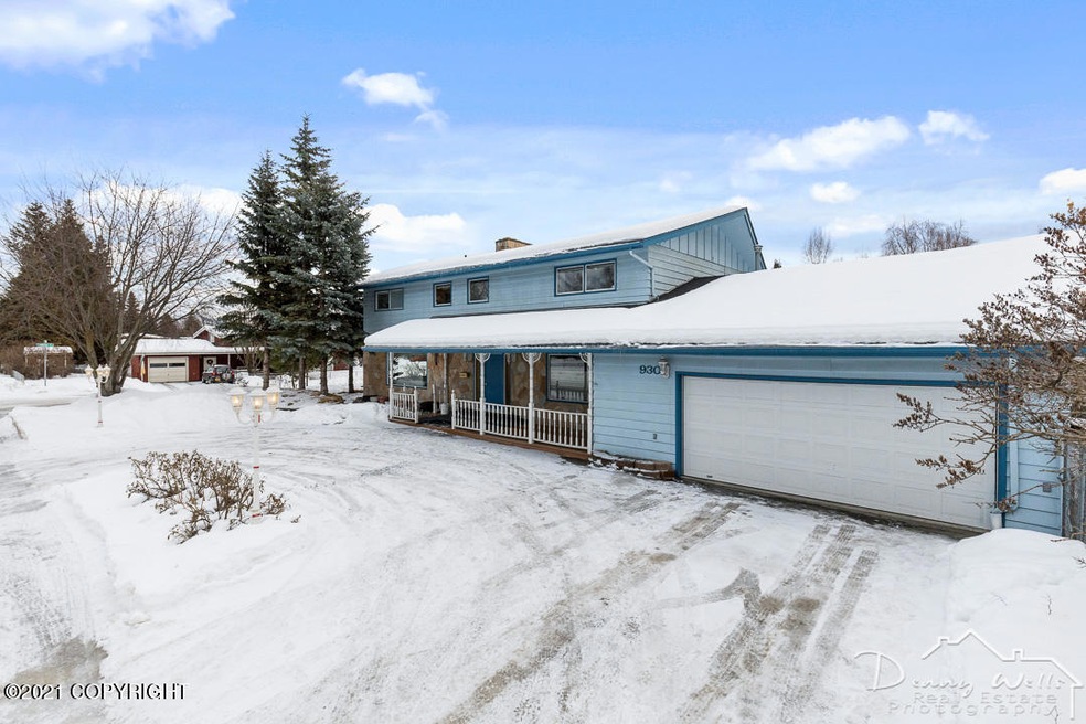 Exterior Front-20210121-4352