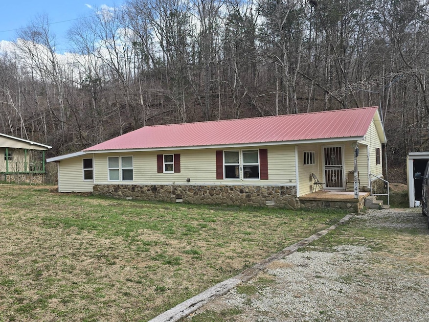 For Sale $178,000